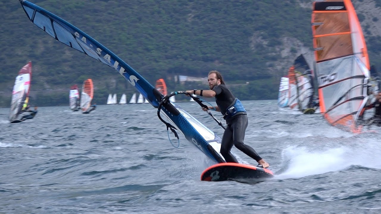 Trofeo Neirotti 2019