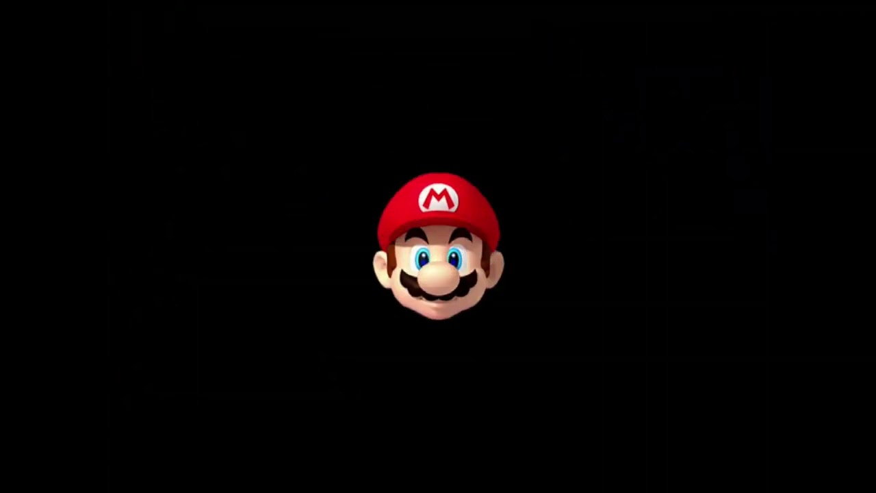 New Super Mario Forever 2012 - Map 7 (Reupload)