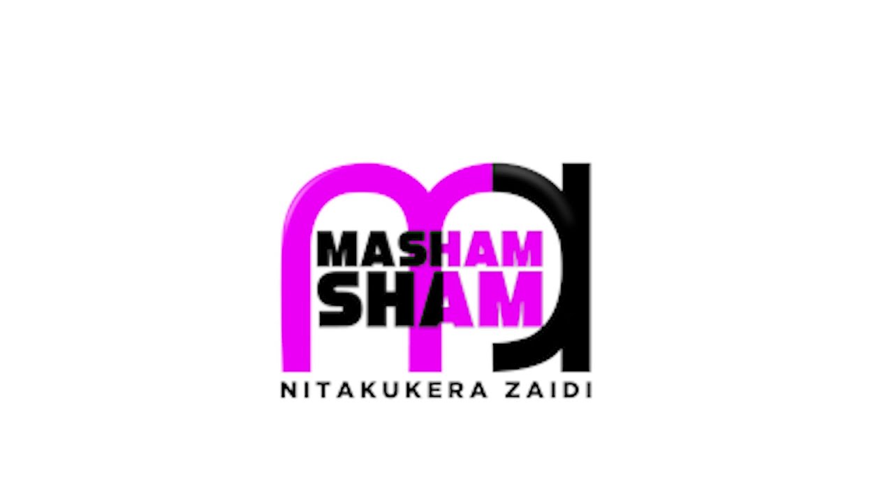 🔴LIVE : MASHAMSHAM NDANI YA WASAFI FM - 08/01/2026