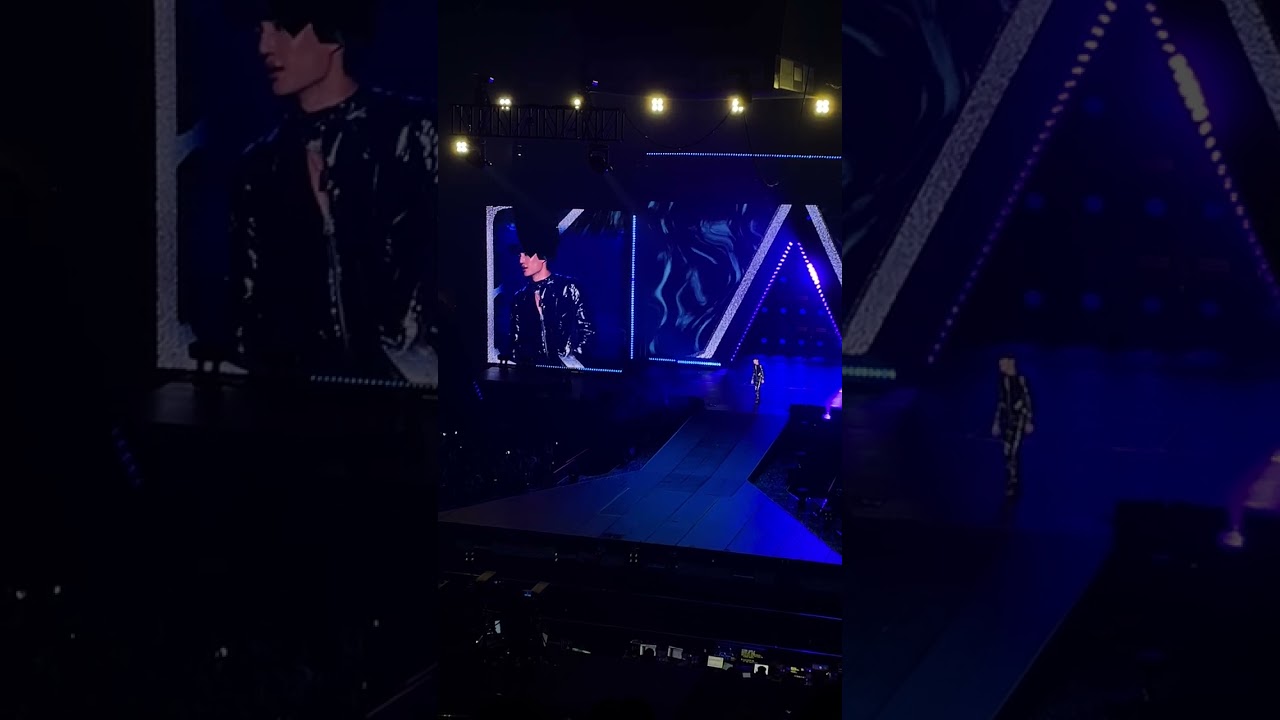 21. Ment 4 (KAION Manila) #kaion #kai #exo