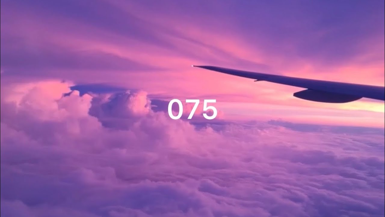 075 Healing, sleep, synthesizer, spiritual, trance, 