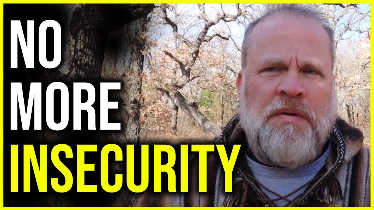 4 Ways to End Insecurity About Learning and Studying