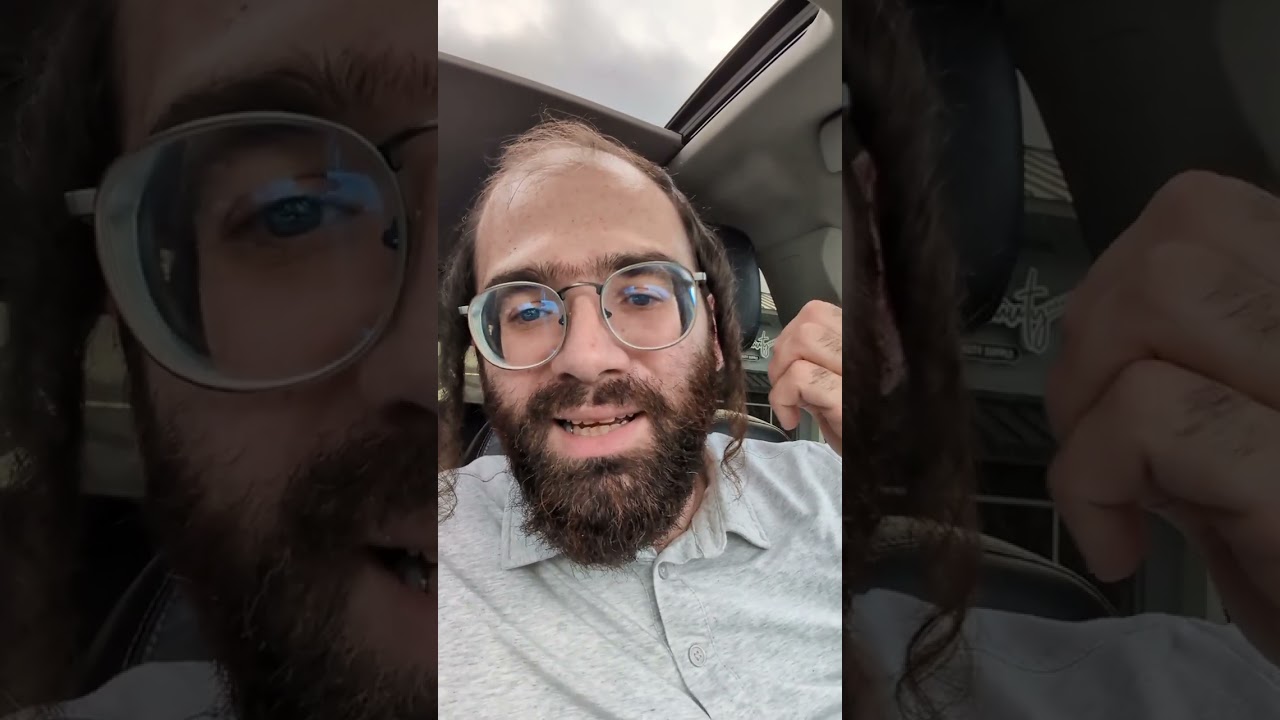 What's going on in the world?