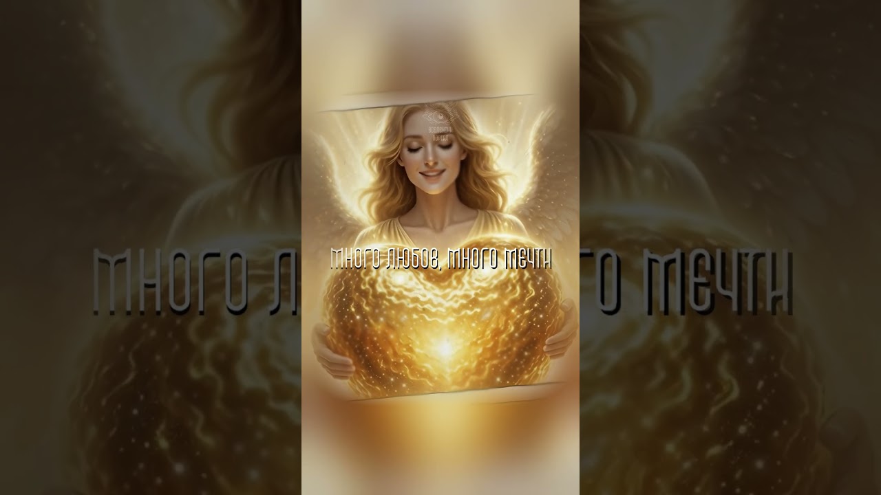 Вселенски Портал - Изобилие  #вселенскипортал #пари #богатство #manifestation #affirmations #love
