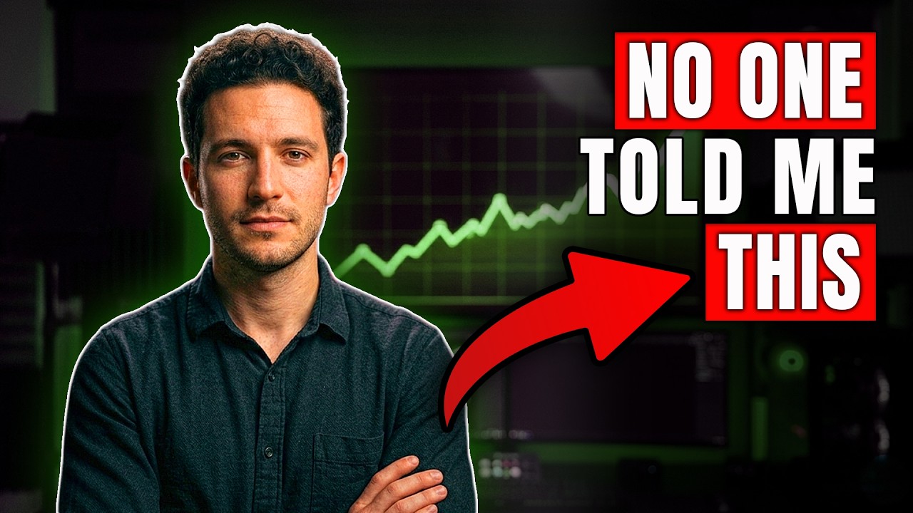 Not Born Rich? These 10 Habits Change Everything