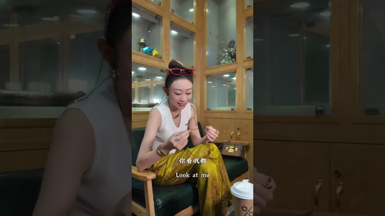 暴雨赴约，意料之外的惊喜。