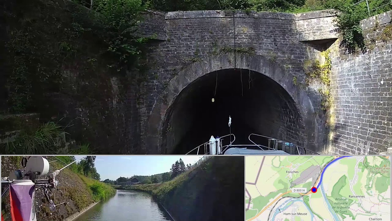 La Meuse