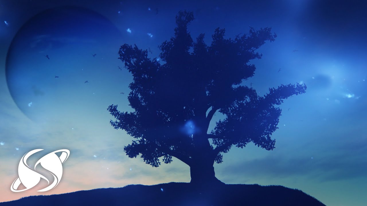 Spirits in the Sky | Most Outstanding Music Background | Best of Epic, Emotional & Cinematic Sound