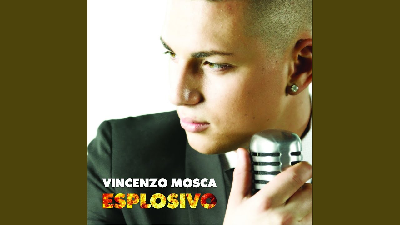 Si cu' 'na scusa