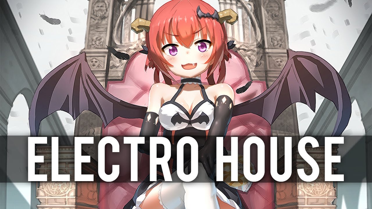 JOA & Marin Hoxha - LoL