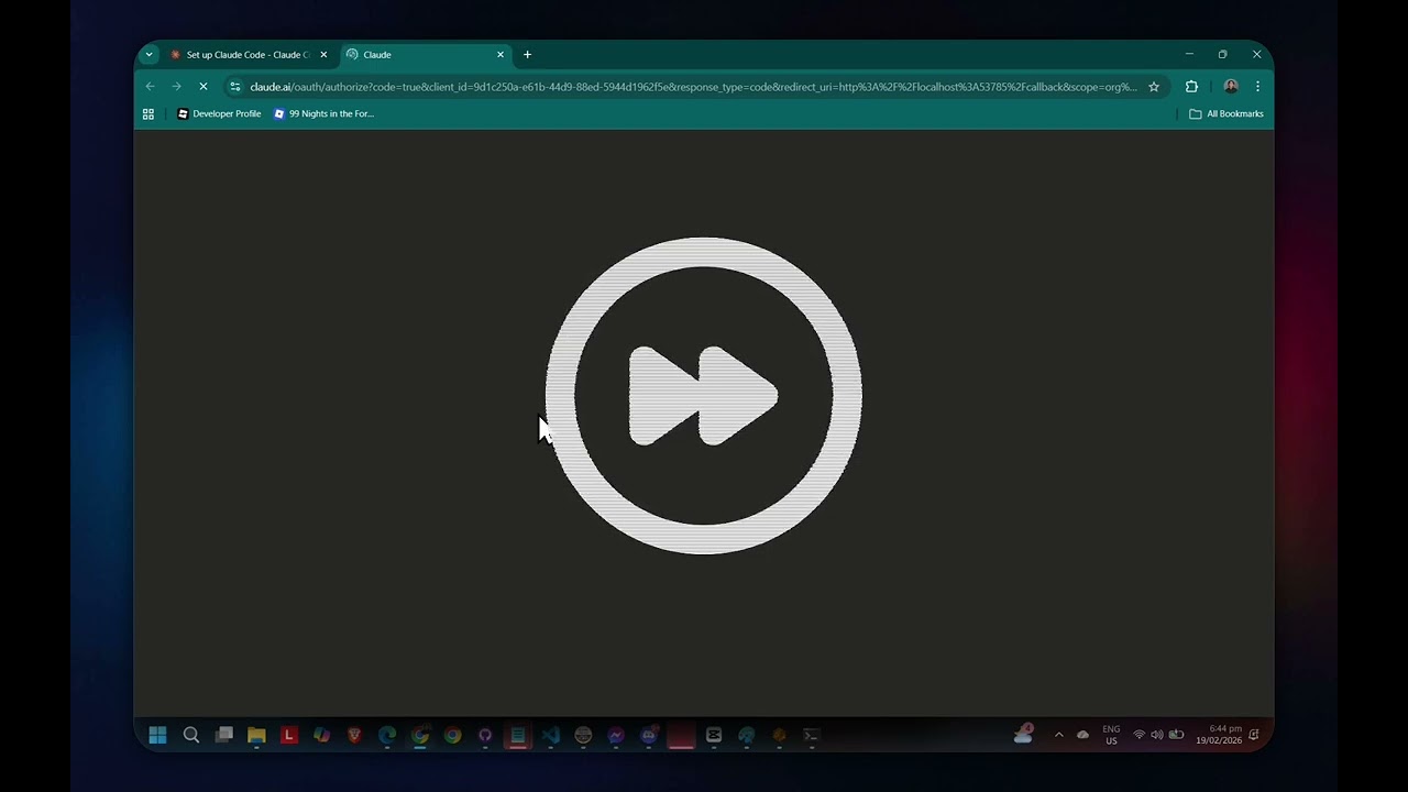 Combine Superbullet with Claude Code (Tutorial)