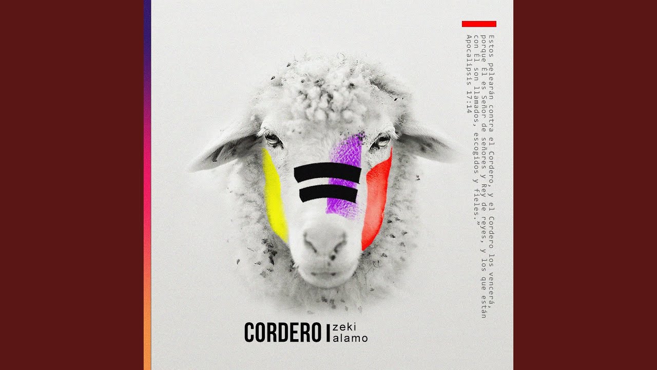 Cordero