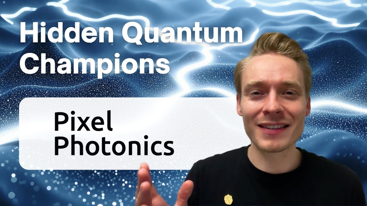 Discovering the Future of Single Photon Detectors: Pixel Photonics and Waveguide Integration