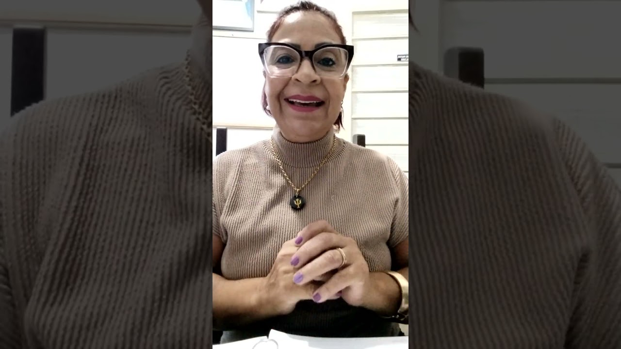#transtornopelousodealcool #prevenir ainda é o melhor tratamento! @mariaceciliade275,