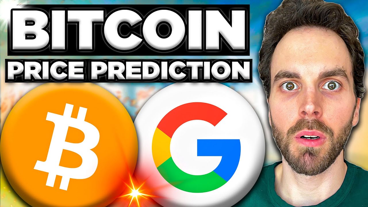 Largest Company on Earth just FLIPPED on Crypto | &ldquo;Bitcoin Can Jump to $1M in a Matter of Weeks&rdquo;