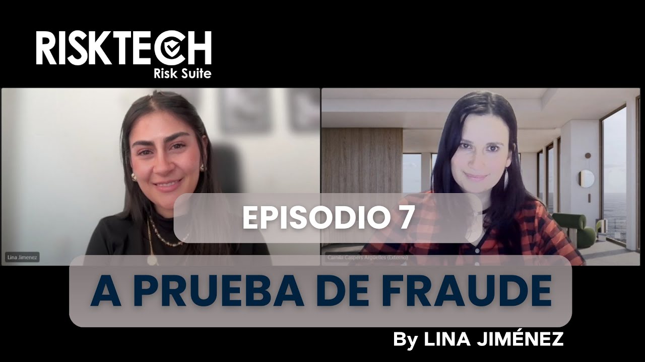 Cómo confiar en la era digital si el fraude también usa IA