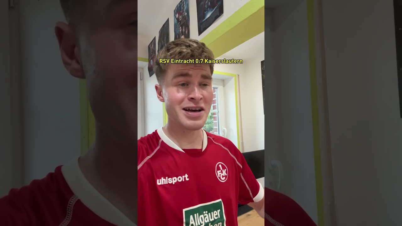Vereine nach der 1. Runde im DFB-Pokal (Sonntag)