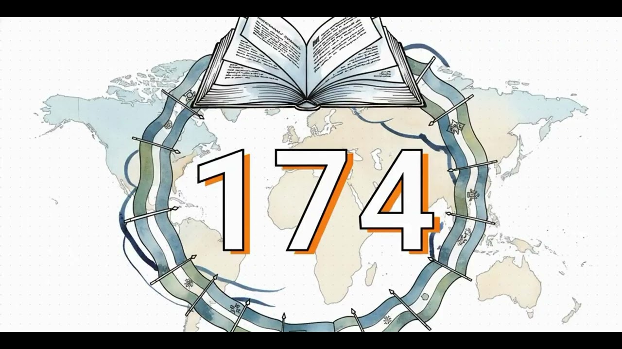 Статус человека. Теория 2