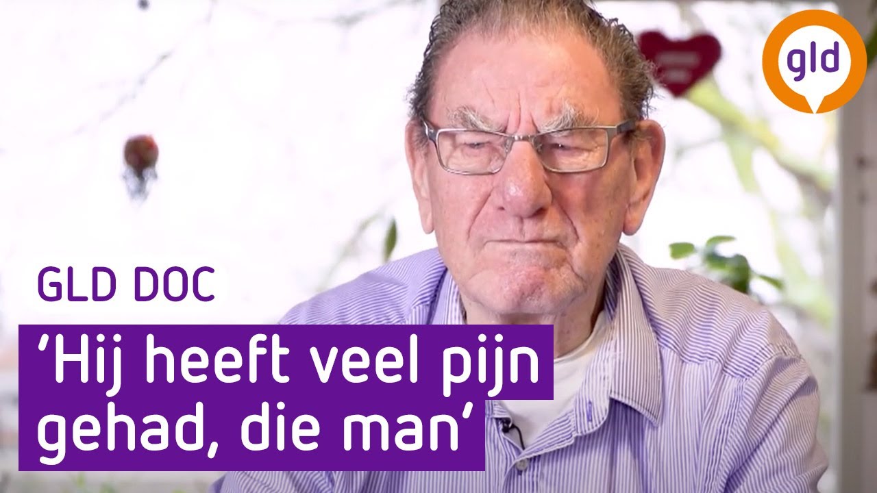 GLD doc 9 februari 2021 - Kaaisjouwers