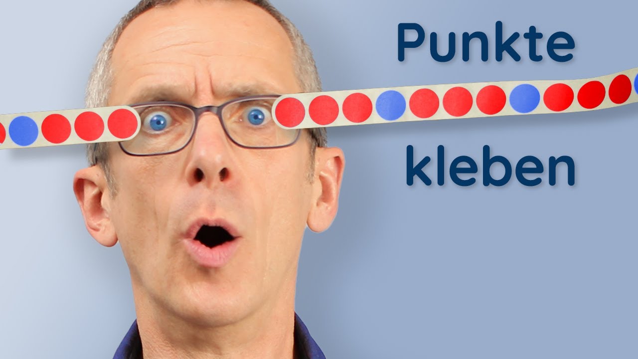5 typische Fehler beim Dot Voting – So vermeidest du sie!