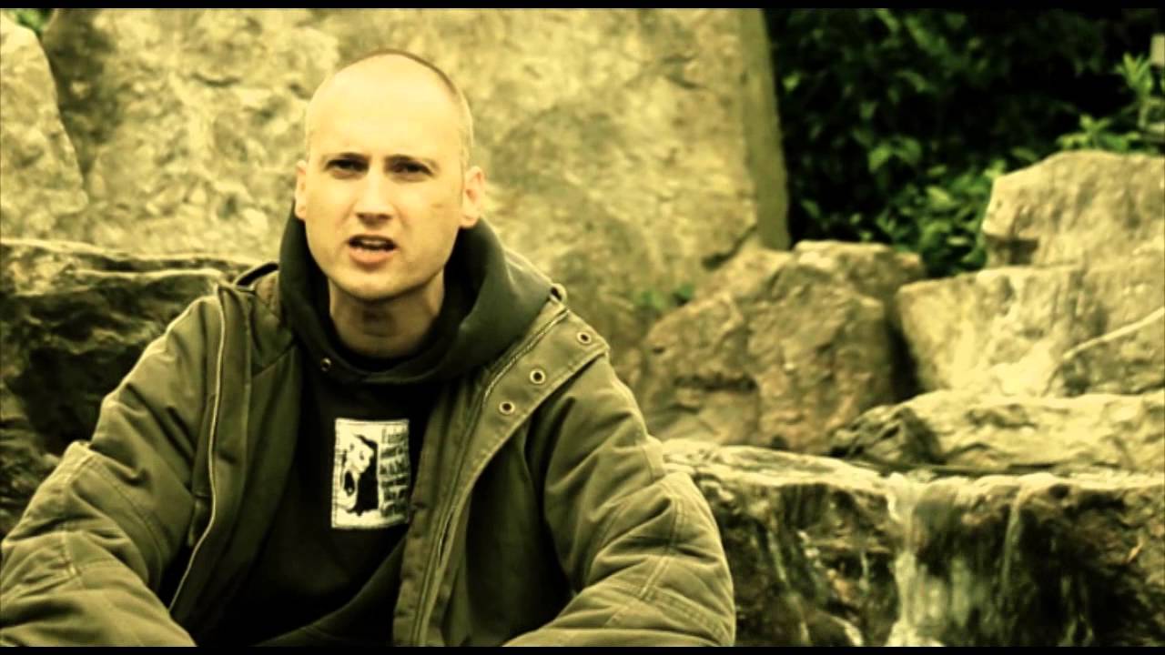 Albino & Callya - Der Wind weht (Kallsen RMX - Official HD Video)