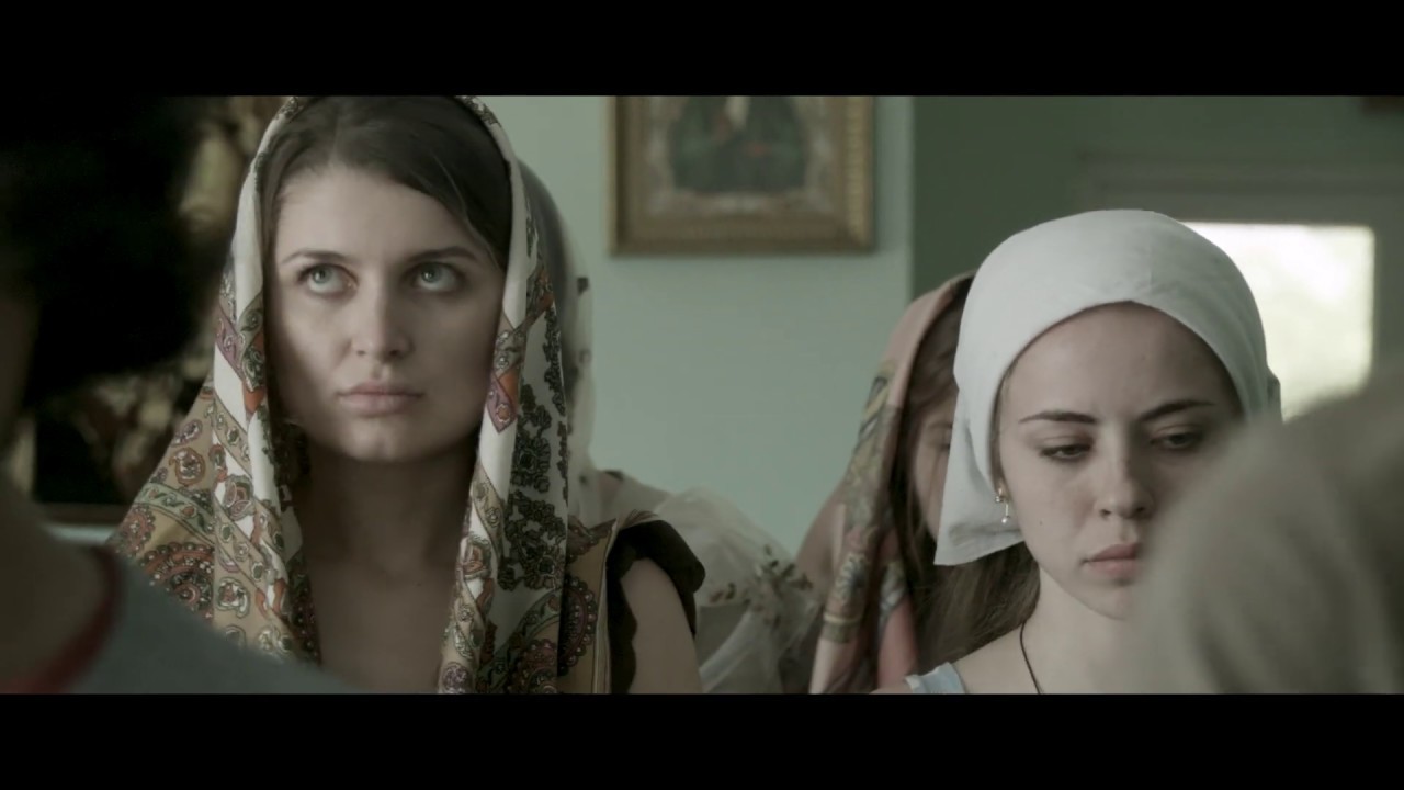 Dusmancele - teaser