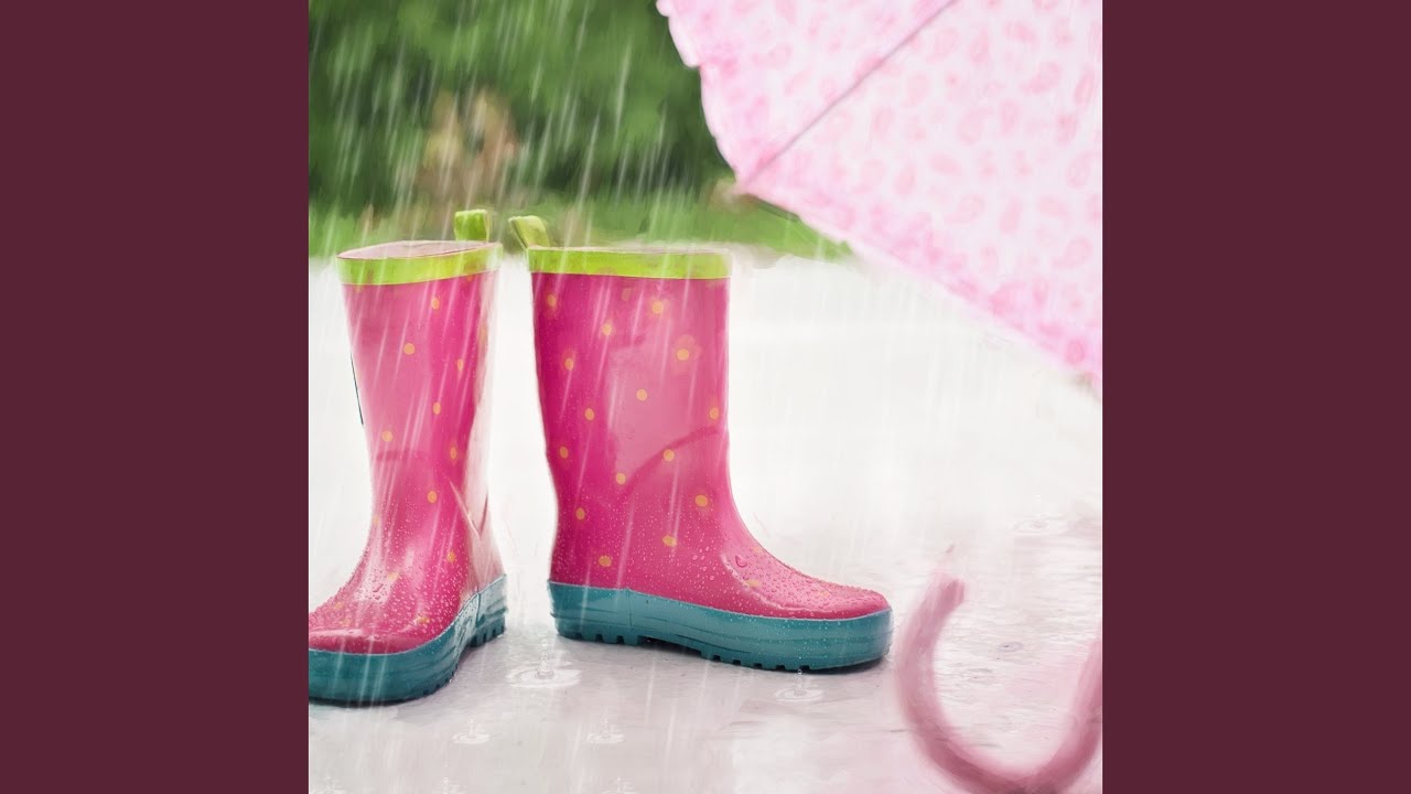 Soft Drizzle