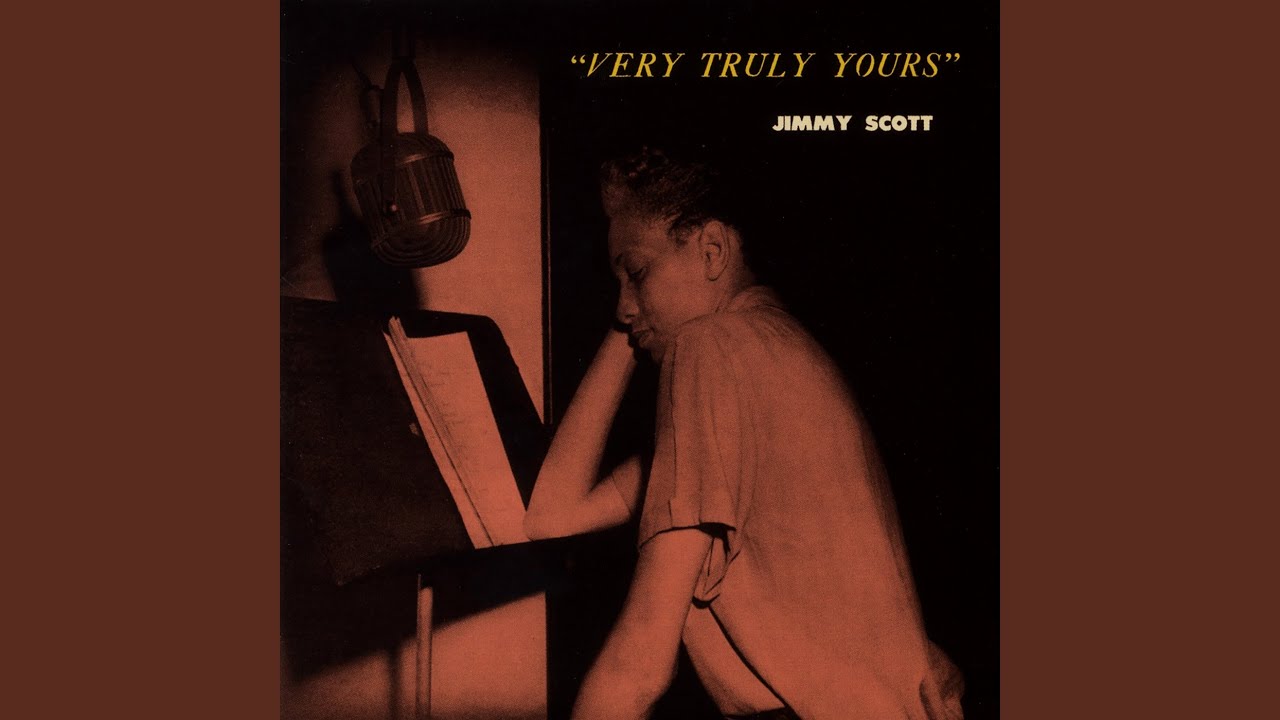 Very Truly Yours