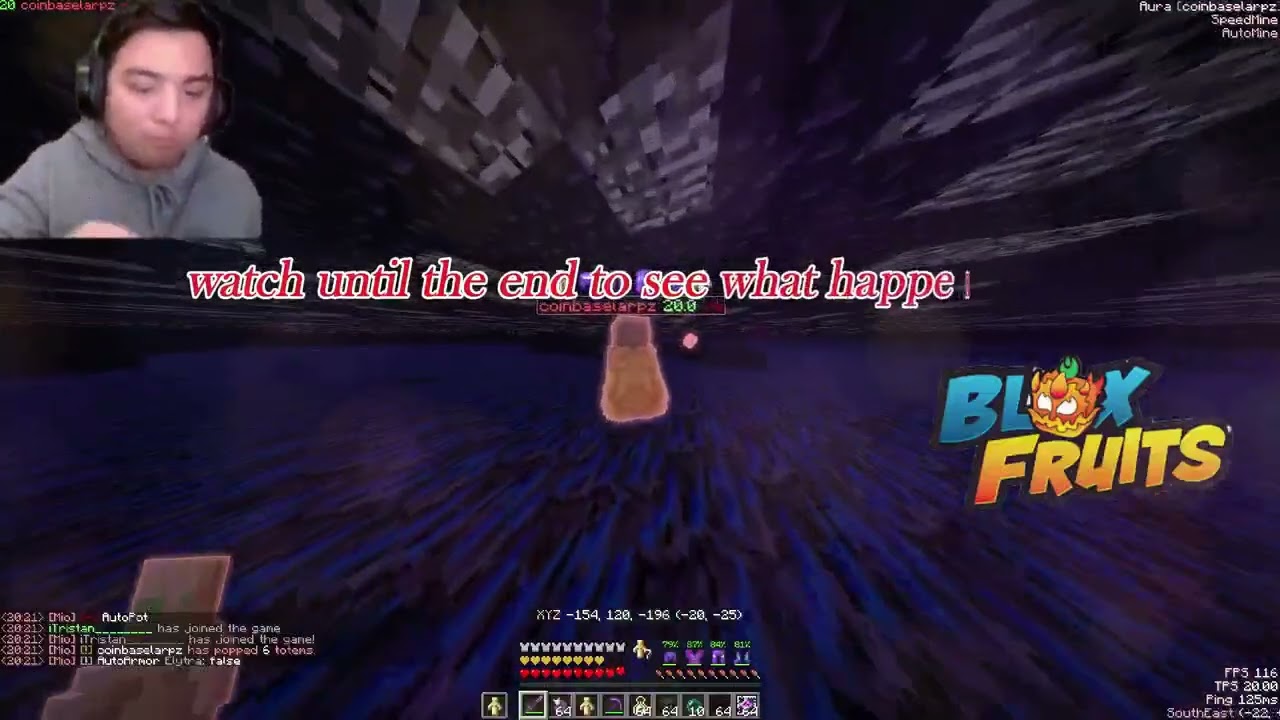 random DOICKSWAG2B2T vs BEST ANARCHY PLAYER Ox76