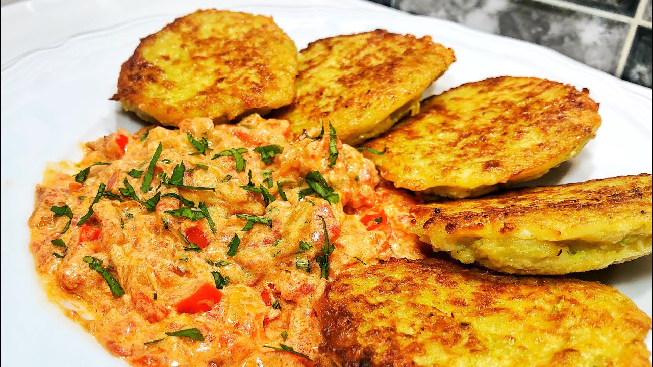 2 рецепта 1 кабачок. кабачки - это всегда хорошая идея! блюдо из кабачков на обед или ужин