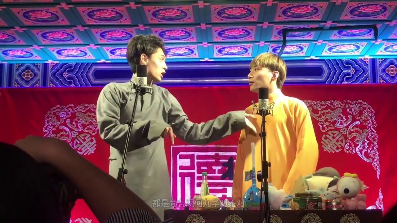 20190315论捧逗