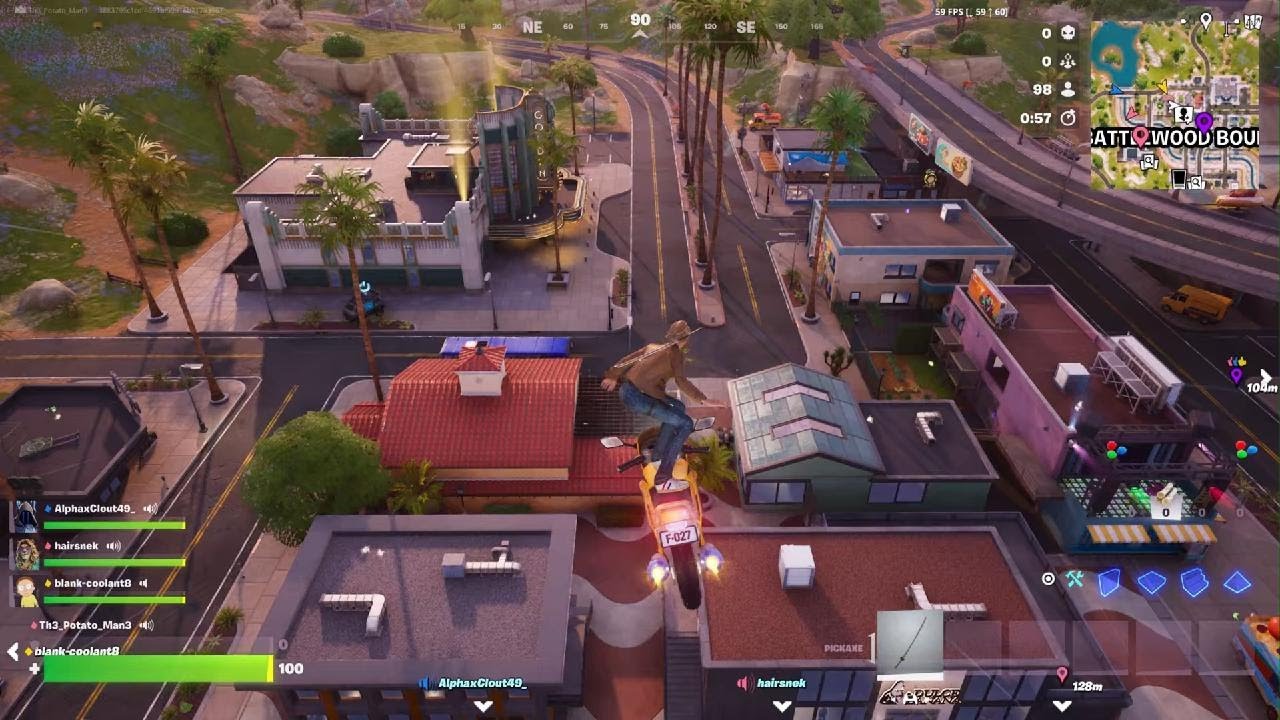 Fortnite_2026_02_14_15:10_39