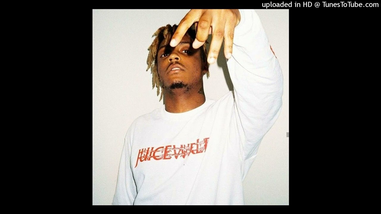 [Free] Juice Wrld Type Beat - 