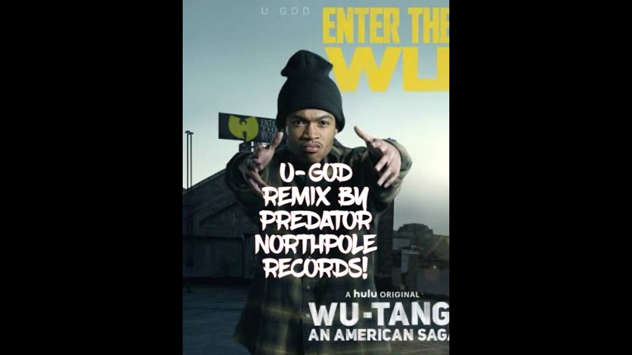 #predatorremix