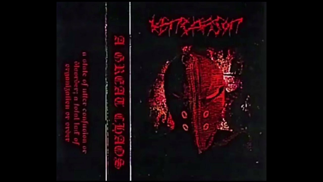 kryptonite - ken carson ( sped up )