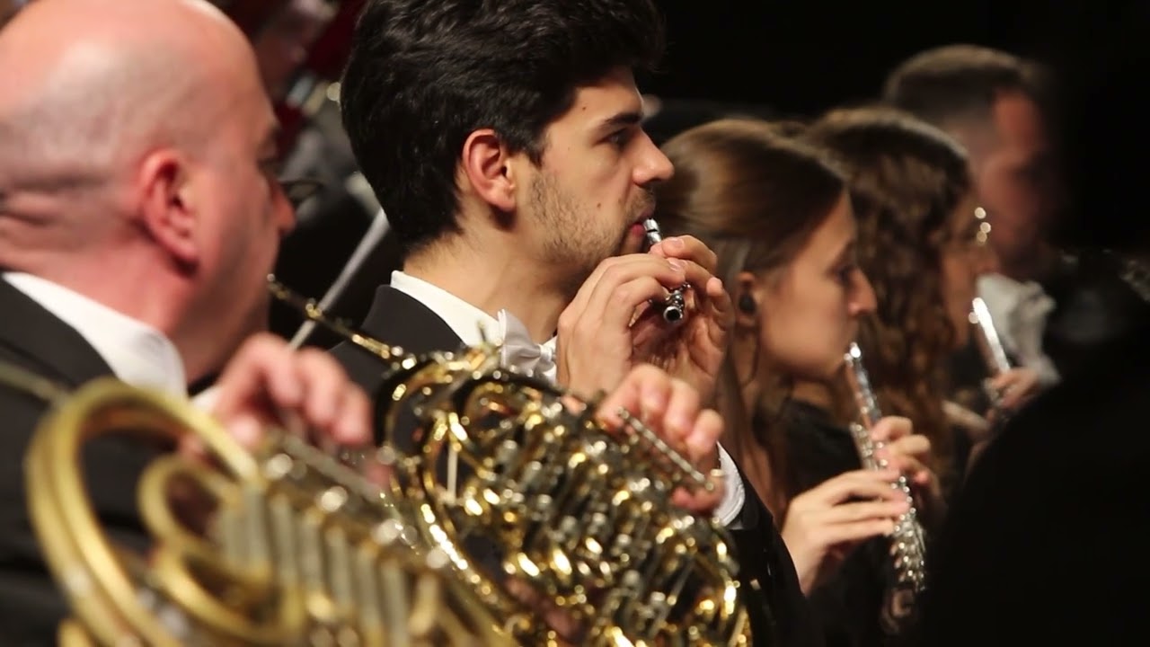 NOVA CULTURA - Unidade de Cultura da Universidade NOVA de Lisboa