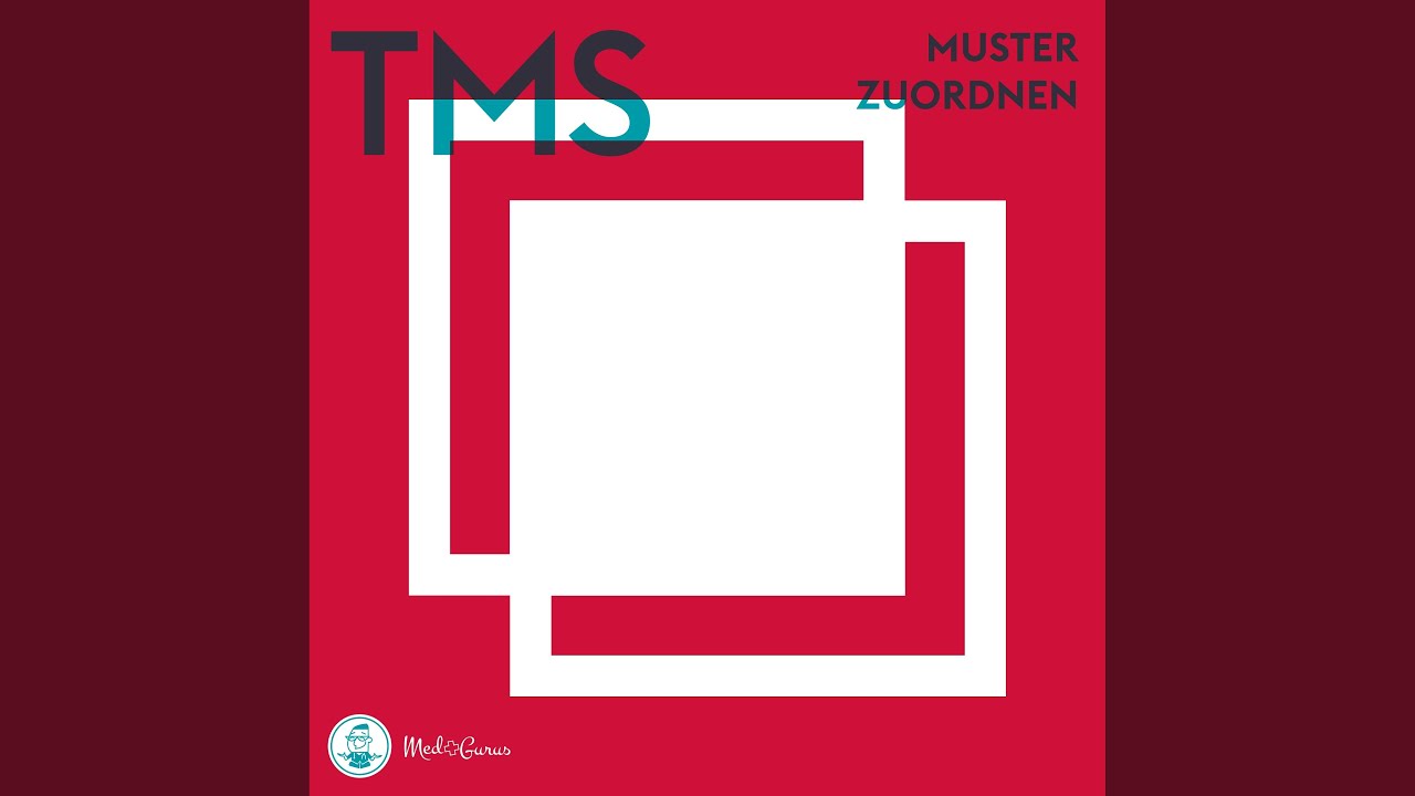 Muster zuordnen (TMS)