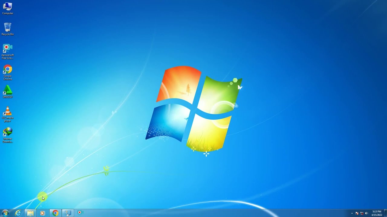Capture_One_21_Pro_14.1.0.74 install and crack 2022