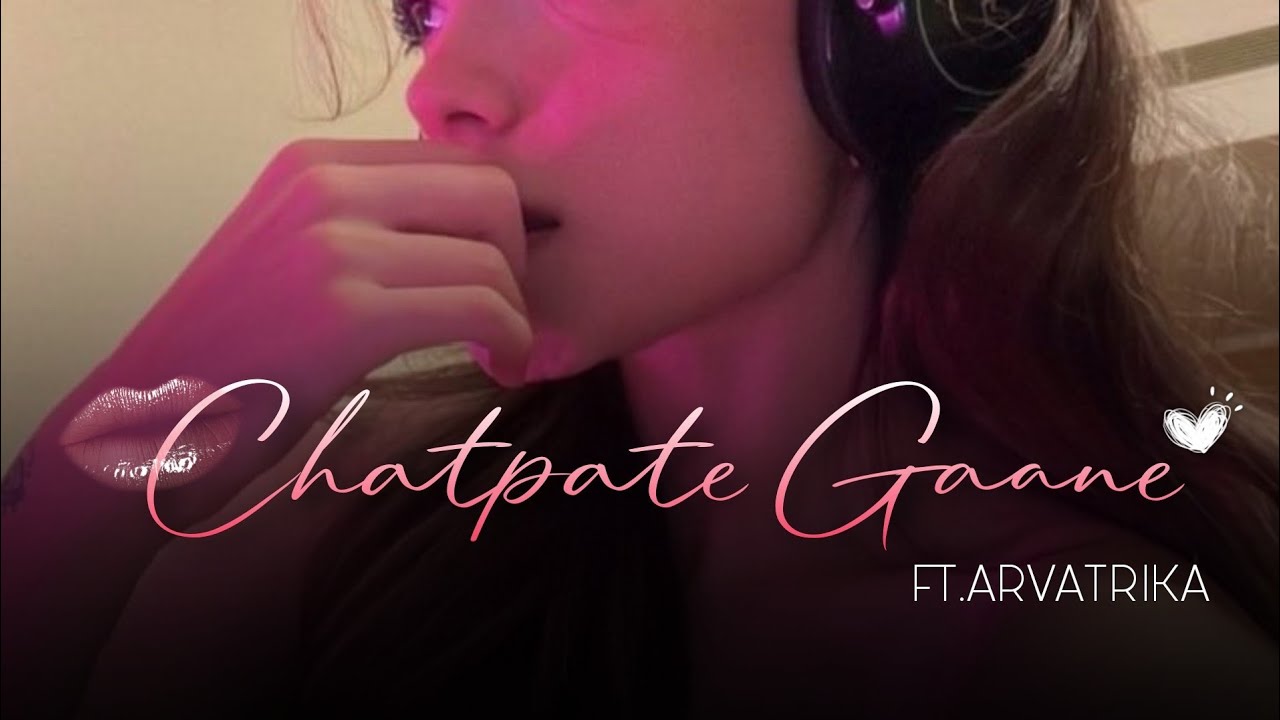 Chatpate songs for Vibing, Dancing and Farewell party ✨💅🏻 Farewell | After party | Wedding | 