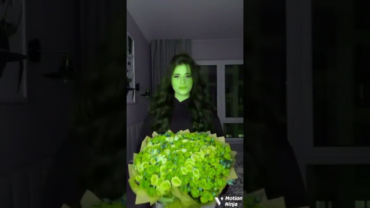 Не хочется разговаривать в ситуации которая сейчас проходит... #fyr #моизайки  #rge #киратимралеева