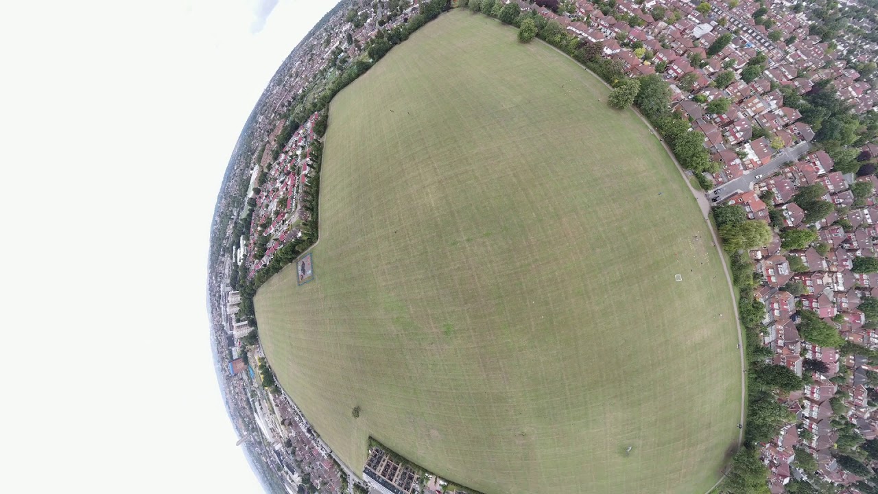 Mavic drone quickshot mavic air 2 #shorts