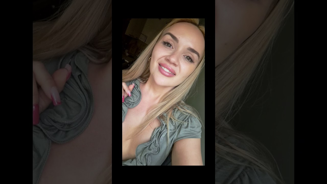  Daria Zawiałow - „Złamane serce jest OK