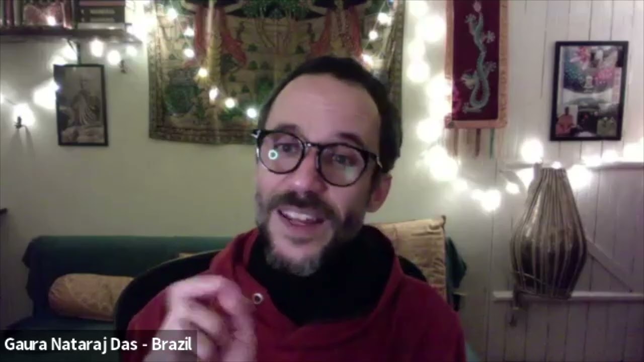 A Lua no Jyotiṣh: mente, karma, emoções e os portais das Nakṣatras