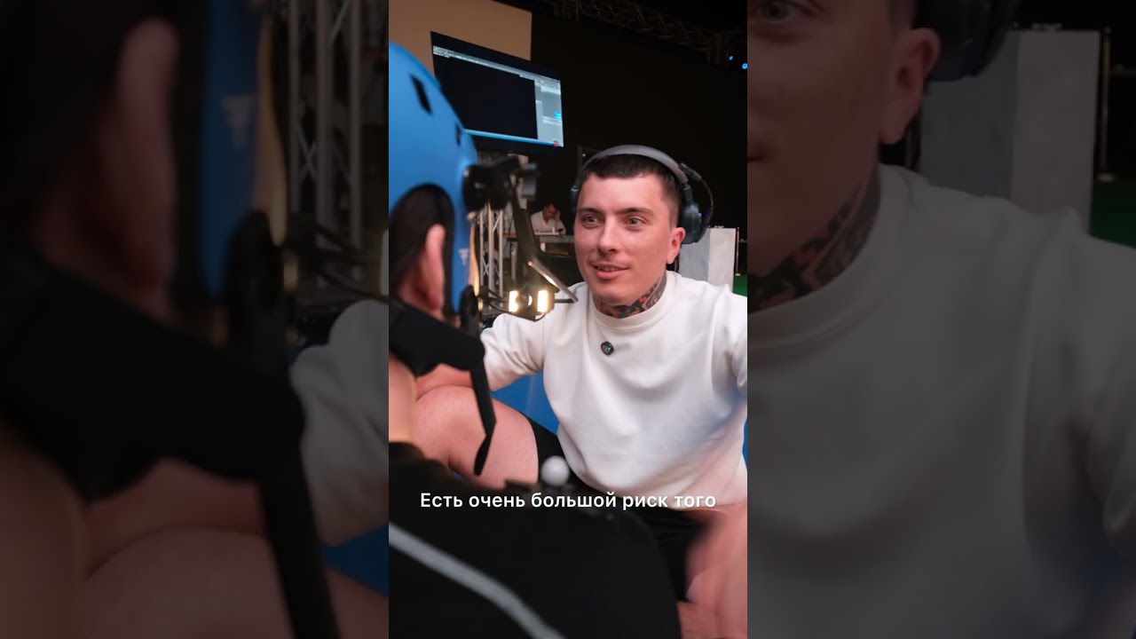 112 день в роли руководителя 3D разработки #CG #VFX #UE #unrealengine #vlog #work