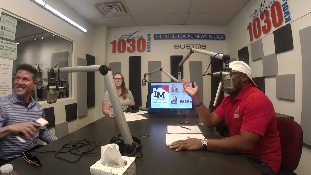 IM Realty 03/30/24