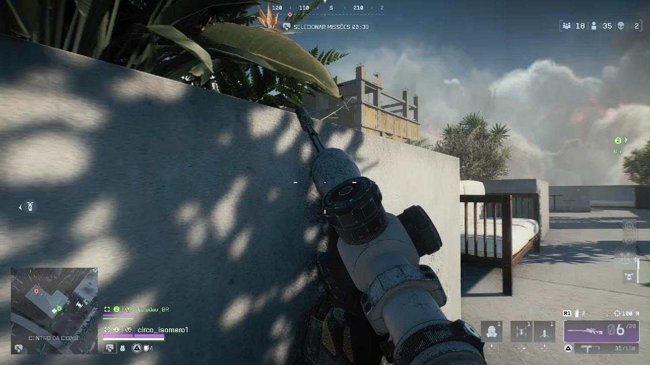 Battlefield 6_20260217154636