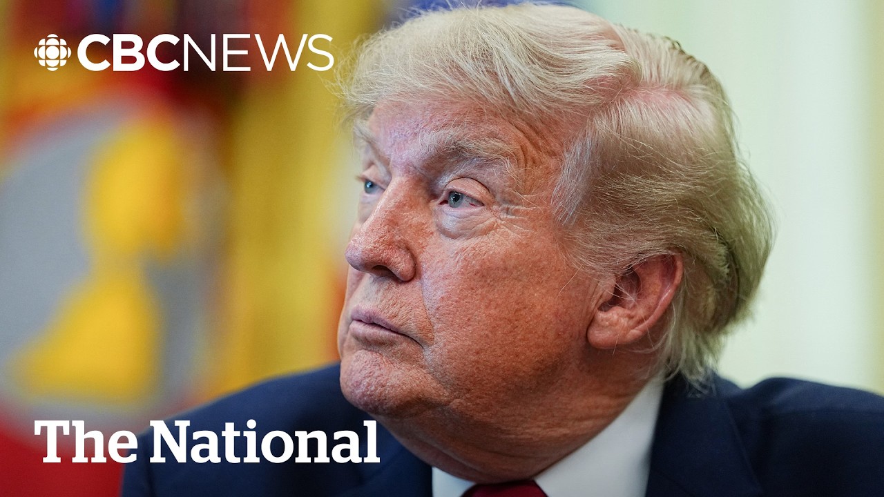 U.S. Supreme Court denies Trump&rsquo;s bid to end birthright citizenship