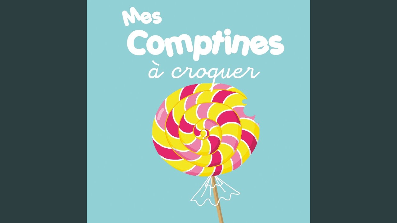 A la soupe