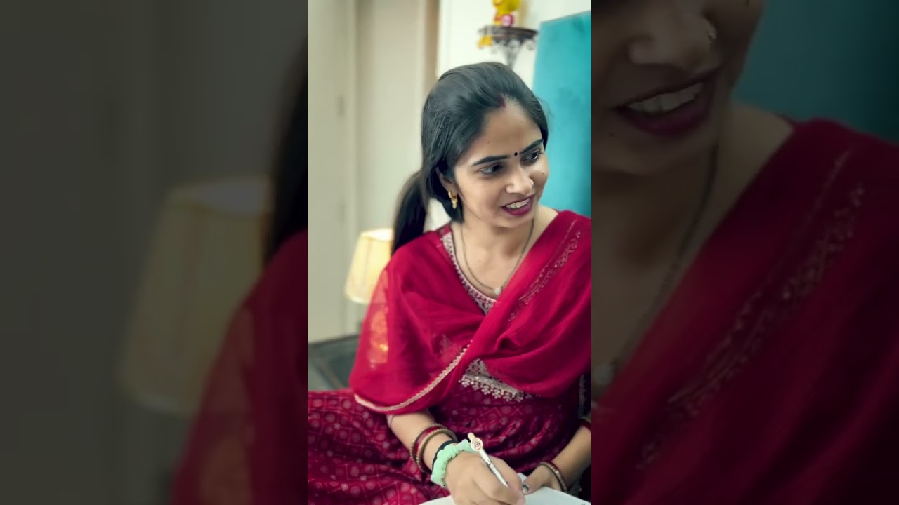माँ ने तुड़वाया बेटी का घर! Parveen Bhardwaj