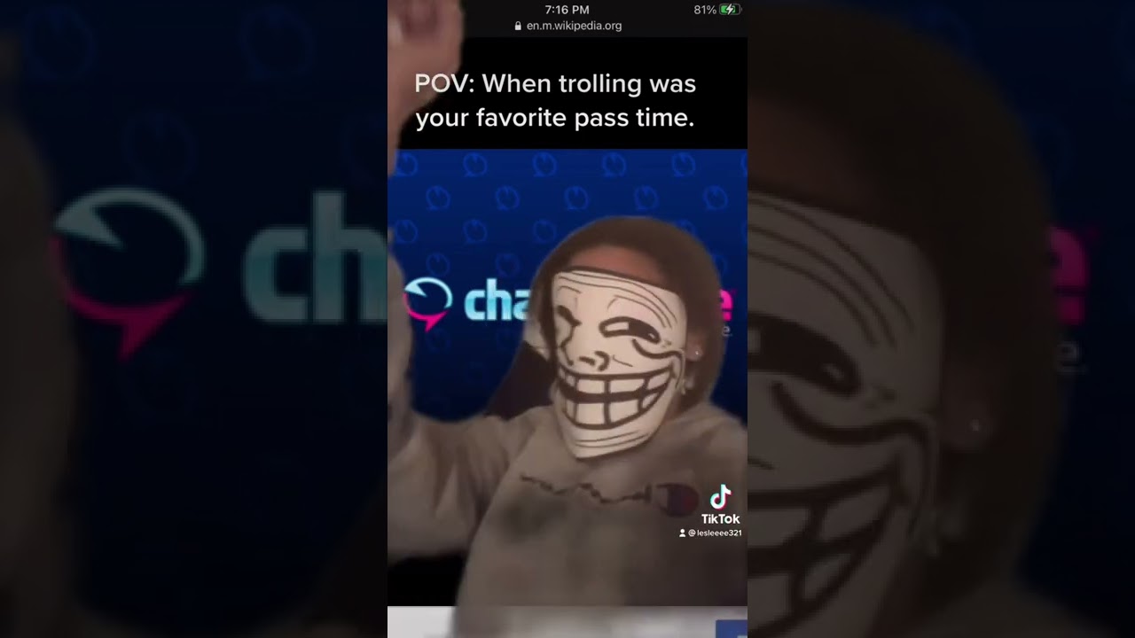 Who remembers this guy?😂😂#meme#chatroulette#trolling#funny#relatable#fyp